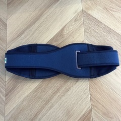 トコちゃんベルト　Mサイズの画像