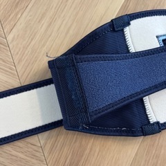 トコちゃんベルト　Mサイズの画像