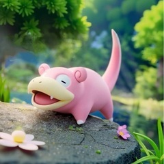 JW_CAD 基本操作を教えてください。