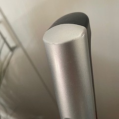 アイリスオーヤマ 掃除機の画像