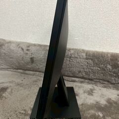 DELL 18.5インチ 液晶ディスプレイ E1916Hの画像