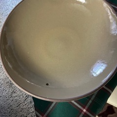 土鍋をお譲りしますの画像