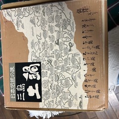 土鍋をお譲りしますの画像