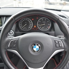 ★信用回復ローン★MINIクーパーS🌈スマートキー🌈シートカバー🌈の画像