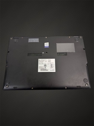 【美品】第10世代Core i5 ノートPC / SSD256GB / メモリ8GB / 在宅ワーク・学習に最適