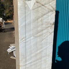 断熱材　
の画像