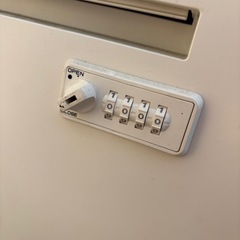 ダイヤル式3段インサイドワゴンの画像