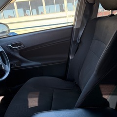 トヨタ マークX GRX130の画像