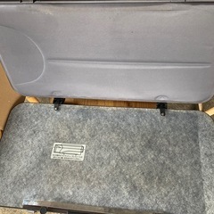 ズボンプレッサーの画像