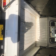 サンバトラックtt2 4wdの画像