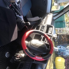 サンバトラックtt2 4wdの画像