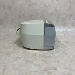 A8380【お買い得商品‼】TOSHIBA 東芝 2013年製 CDラジオ ラジカセ ラジオカセット TY-CDS6の画像