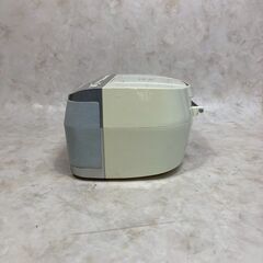 A8380【お買い得商品‼】TOSHIBA 東芝 2013年製 CDラジオ ラジカセ ラジオカセット TY-CDS6の画像