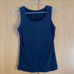 ナベシャツ/トラシャツ3枚LLサイズ　インナーの画像