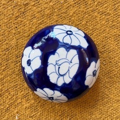 ベトナム小物の画像