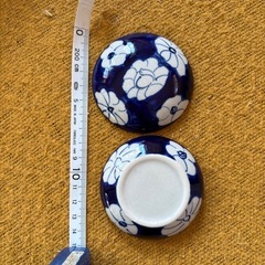 ベトナム小物の画像