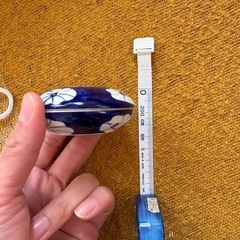 ベトナム小物の画像