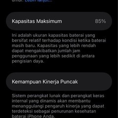 Iphone 13 Miniの画像