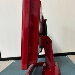 遠赤外線カーボンヒーターの画像