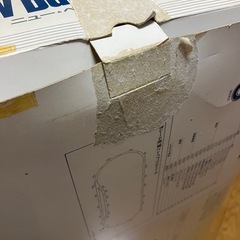 Nゲージ　NewBasicSet3 90003 TOMIXの画像