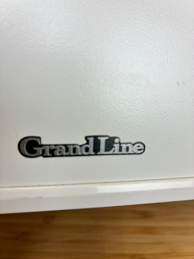 【部屋用に！】ペルチェ式1ドア冷蔵庫