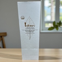 イチローズモルト モルト&グレーン Ichiro's Malt & Grain
の画像