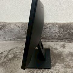 DELL 18.5インチ 液晶ディスプレイ E1916Hの画像