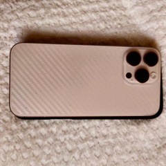 Iphone 16 Pro Maxの画像