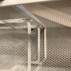 IKEAの収納お譲りしますの画像