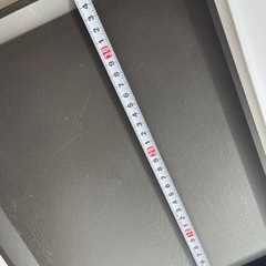 トレー　　プラスチックトレー　ステンレストレー7枚の画像