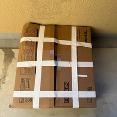 【中古】イナックス温水洗浄便座の画像