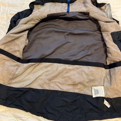 GapKids ウィンドブレーカーの画像