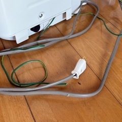 Panasonic 食器洗い乾燥機 NP-TM9-Wの画像