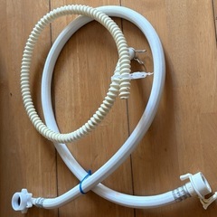 Panasonic 食器洗い乾燥機 NP-TM9-Wの画像