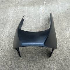 rz50 アンダーカウル　社外の画像