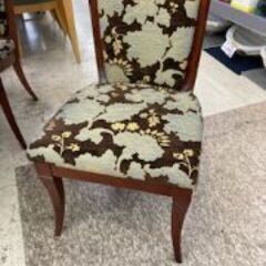 ID:675292　ダイニング５点セットの画像