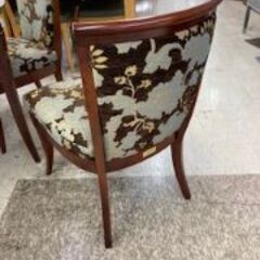 ID:675292　ダイニング５点セットの画像