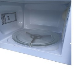 生活家電3点セット　格安販売　2019年製【枚方市】の画像