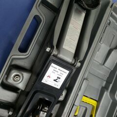 ２トンジャッキ　訳アリの画像