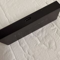 動作未確認 リモコン欠品 Amazon Fire TV Stick S3L46N 第3世代 アマゾン ファイヤースティック ジャンク 札幌市 白石店 の画像