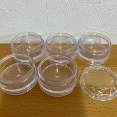 ビーズ　ハンドメイドの画像