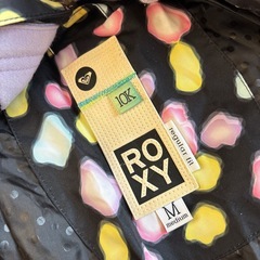 スノーボード、スキーウェアの画像