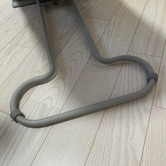 リッチェル　バウンサーの画像