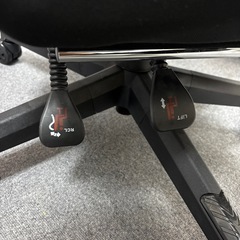 北海道   帯広   Dowinx   ゲーミングチェア   家具   椅子   チェア   モノココ   モノココ帯広店の画像