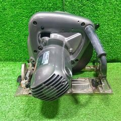 マキタ 5812A 型造作用精密マルノコ【船橋馬込店】【店頭取引限定】【中古】管理番号：ITPO5NUJ0D12の画像