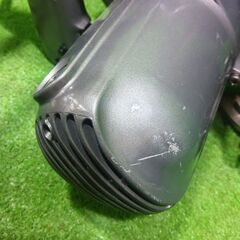 マキタ 5812A 型造作用精密マルノコ【船橋馬込店】【店頭取引限定】【中古】管理番号：ITPO5NUJ0D12の画像