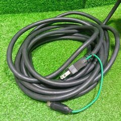 マキタ 5812A 型造作用精密マルノコ【船橋馬込店】【店頭取引限定】【中古】管理番号：ITPO5NUJ0D12の画像