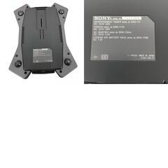 170971 ジャンク品 SONY ソニー aibo　アイボ ERS-111  ペットロボット [0000000003496]の画像