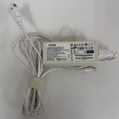 EPSON カラリオハガキプリンター / PF-81 / 写真プリントの画像