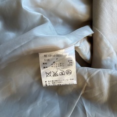 洋服、レディース、コート無料の画像